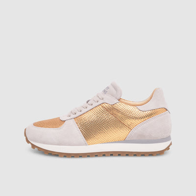 Athleisure-Schuhe für Damen