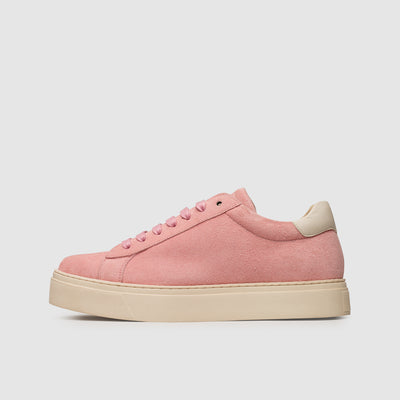 Outlet: Damenschuhe im Sale