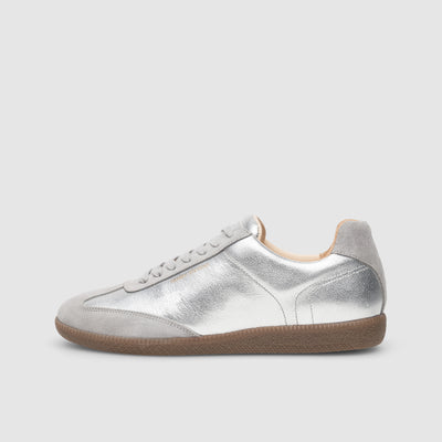 Nachhaltige Sneaker für Damen
