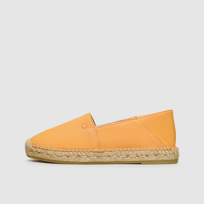 Damen-Espadrilles