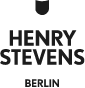 Logo of Henry Stevens
