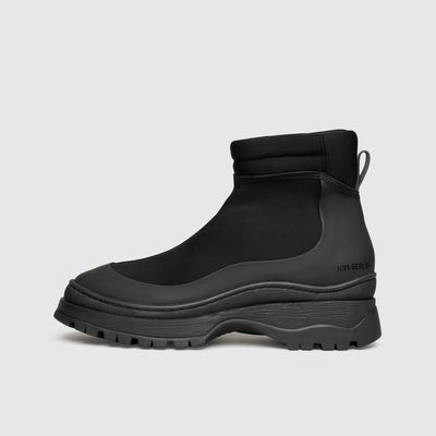 Outlet: Herrenschuhe im Sale