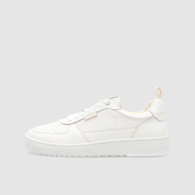 Stoffschuhe für Damen und Herren