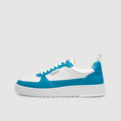 Herren Sneaker