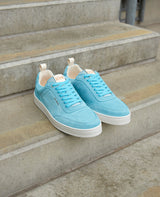 Court M AE - Türkis