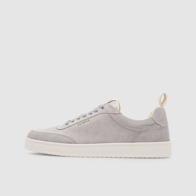 Herren Business-Sneaker