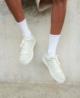 Original Draft M BE - Mint