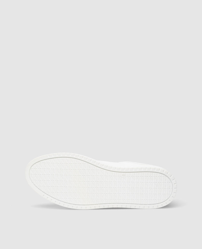 Original Draft BA - Weiß/Rot/Blau