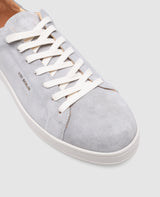 Original Draft M BE - Grau