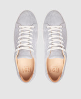 Original Draft M BE - Grau