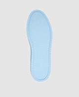 Original Draft M BX - Blau