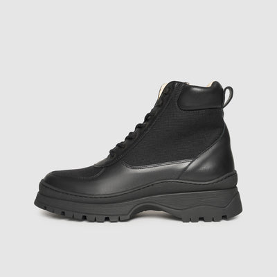 Winter Sneaker für Herren