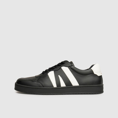Vegane Damen-Sneaker