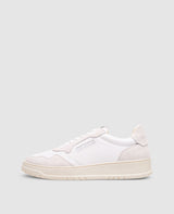 Vintage One M AD - Weiß/Grau