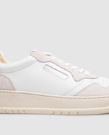 Vintage One M AD - Weiß/Grau