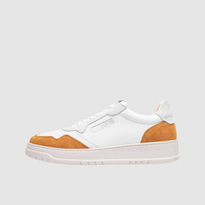 Stylische Herrenschuhe