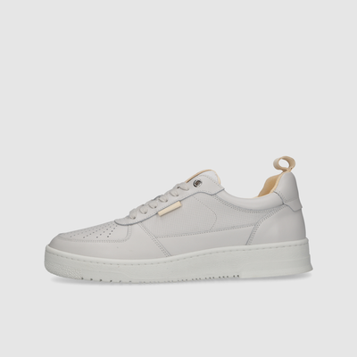 Lederschuhe für Herren