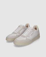 Vintage One M AG - White/Grey