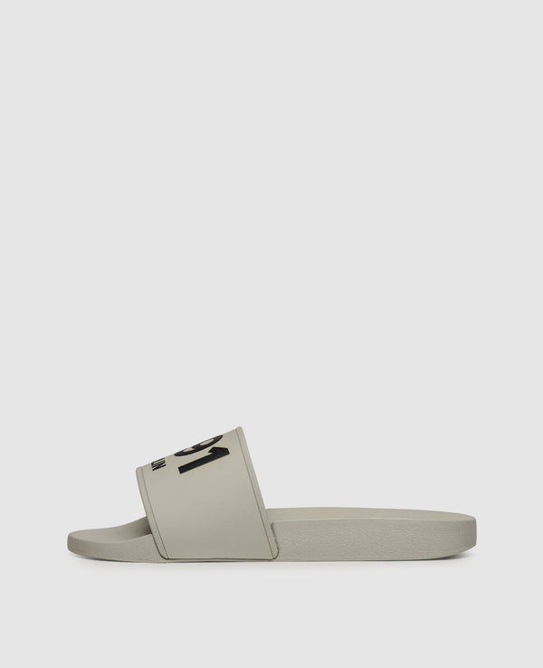 Urban Slide AA - Grau