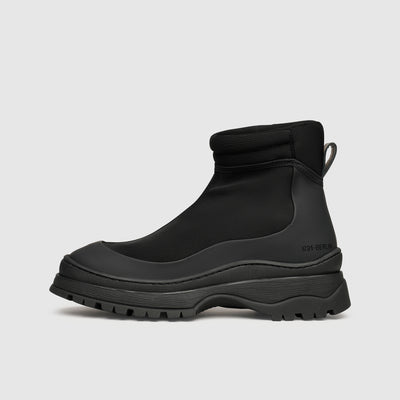 Damen Boots
