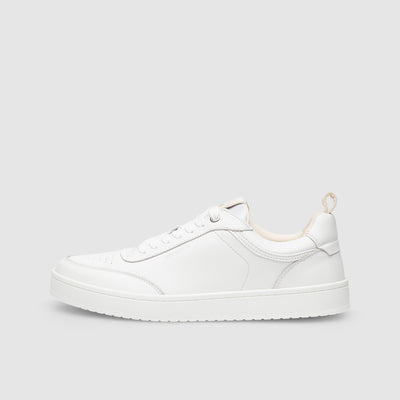 N91 Damen-Sneaker