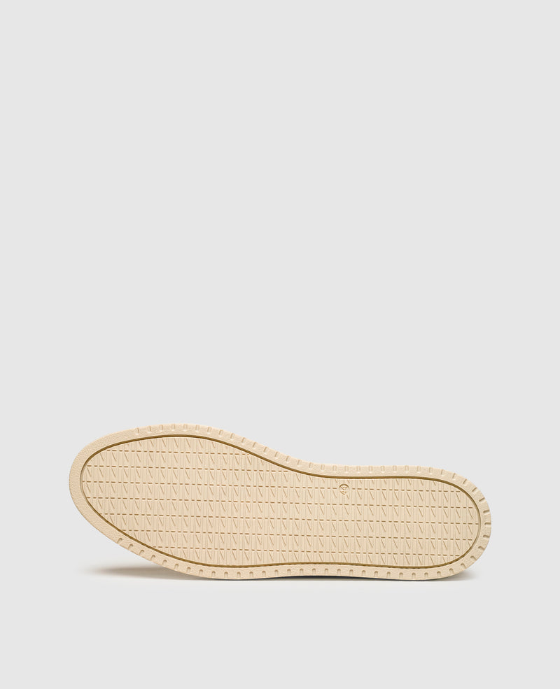 Original Draft DG - Beige