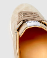 Original Draft DG - Beige