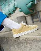 Original Draft W BE - Hellgelb