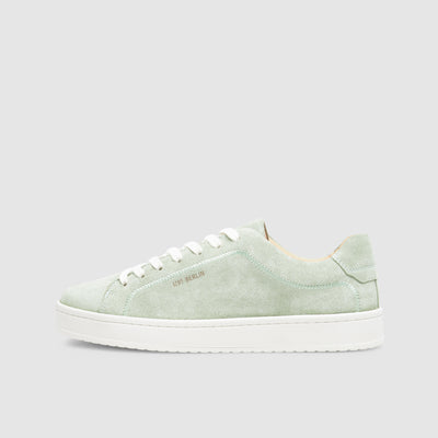 Nachhaltige Sneaker für Damen