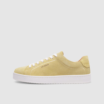 Damen Sneaker