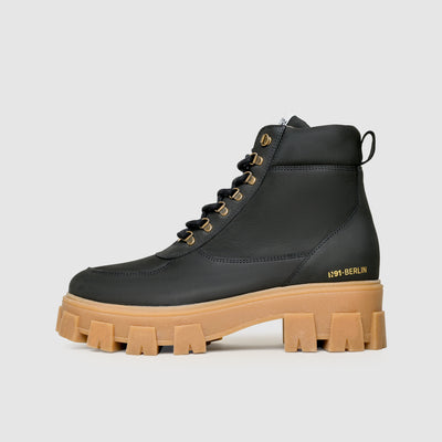 Winter-Sneaker für Damen