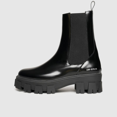 N91 Damenschuhe für den urbanen Lifestyle