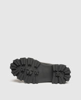 Style Choice MN - Schwarz/Schwarz