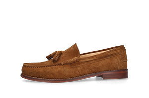 Loafer