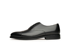 Alle Herrenschuhe