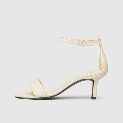 Vagabond Schuhe für Damen