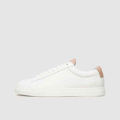 Zespà Sneaker für Damen
