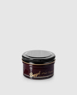 Burgol Cordovan Pomade - Bordeaux