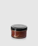 Burgol Cordovan Pomade - Braun