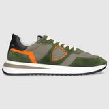 TYLU - Green