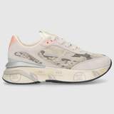 MOERUND-VAR 8083 - Animalier Phyton