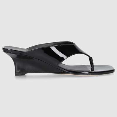 -60 % Last Chance Summer Sale für Damen