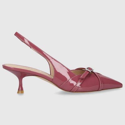 -60 % Last Chance Summer Sale für Damen