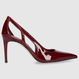 STUART PWR CUTOUT 85 - Rosewood