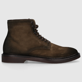 Hopkins Flexi/203 Aero L.Cachemire - Olive