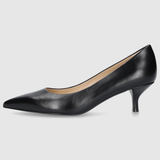 STUART POWER 50 - Black