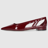 STUART PWR CTOUT FLA - Rosewood