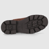 HUDSON LITE BOOTI - Walnut