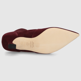 VINNIE BOOTIE 50 - Boysenberry