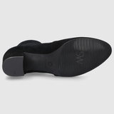 YULIANA 60 - Black